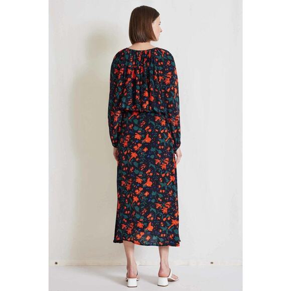 Apiece Apart Villa Top - XS - Picture 4 of 5